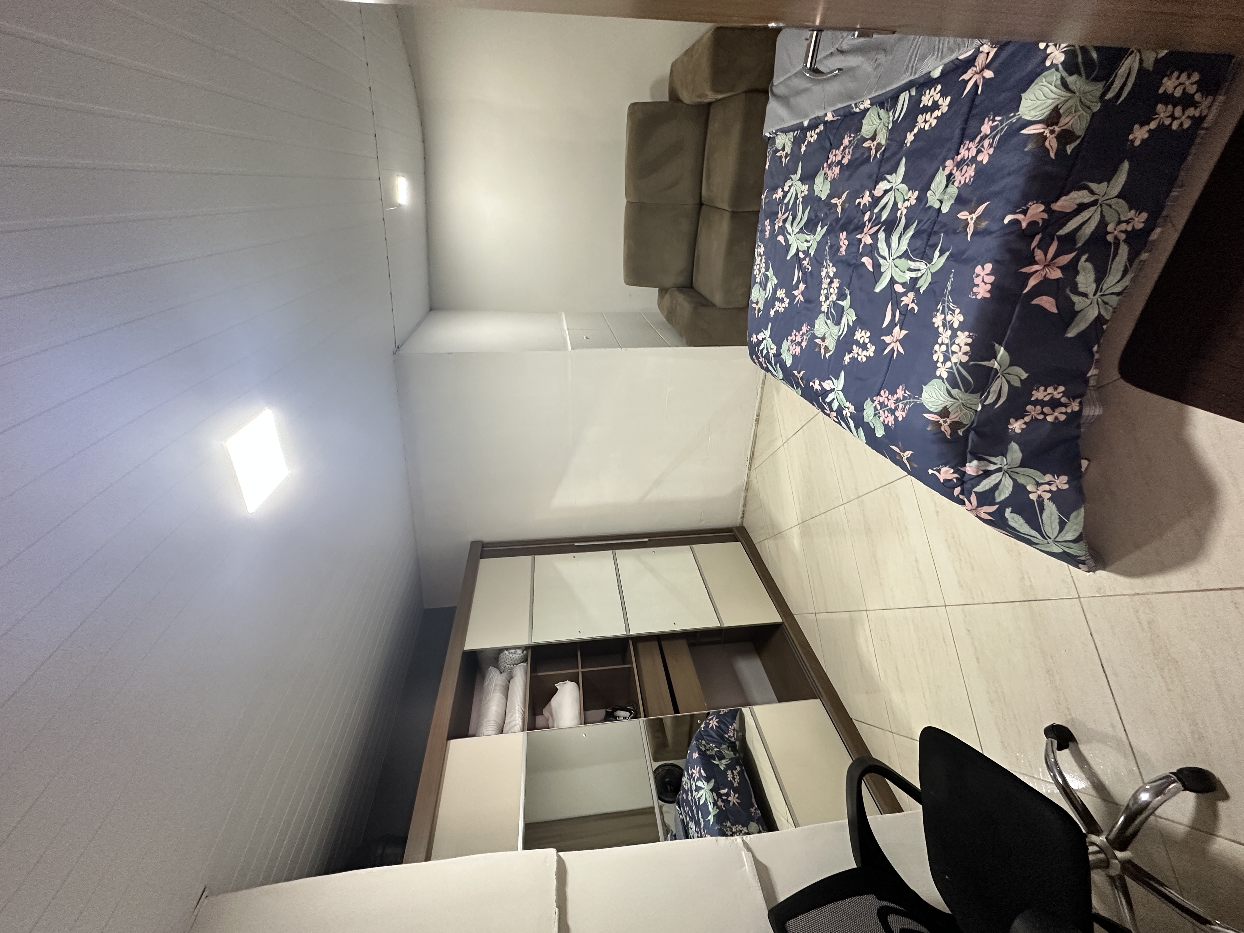 Foto de Casa JR na galeria da Bacelar Temporada