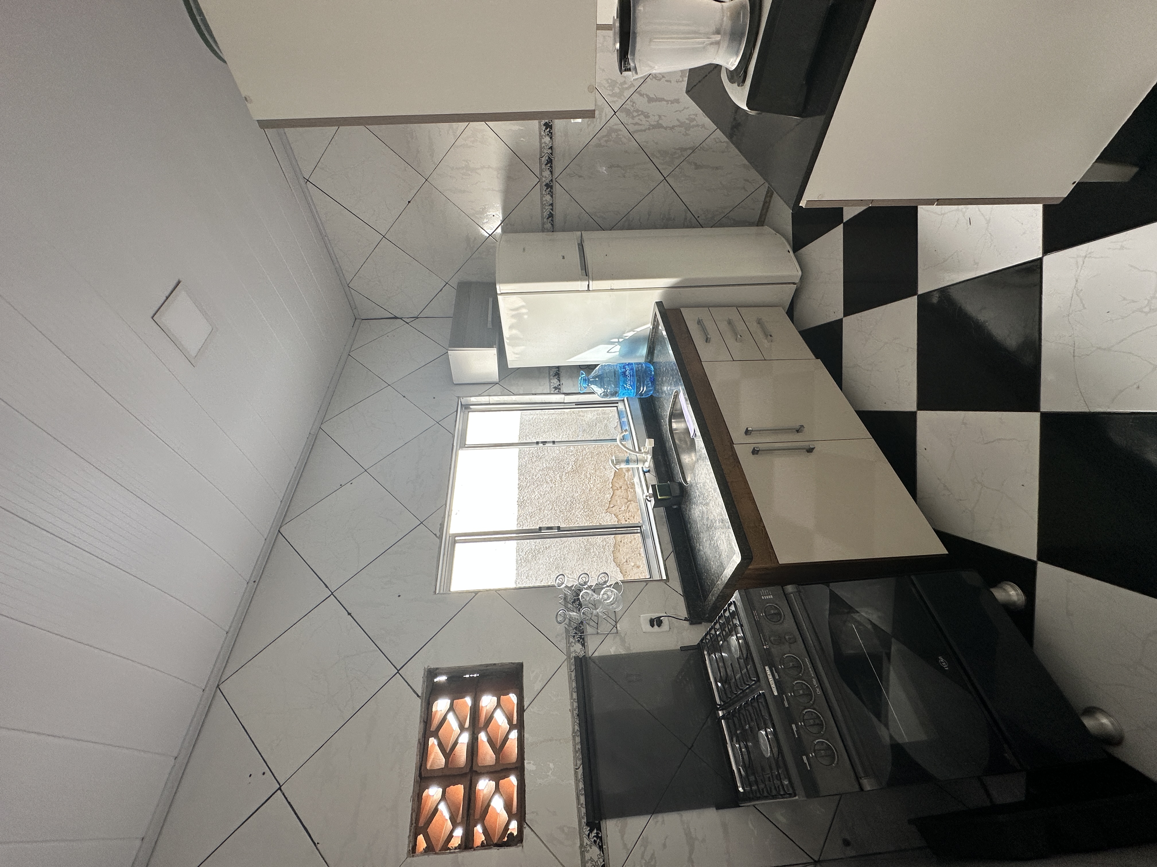 Foto de Casa JR na galeria da Bacelar Temporada