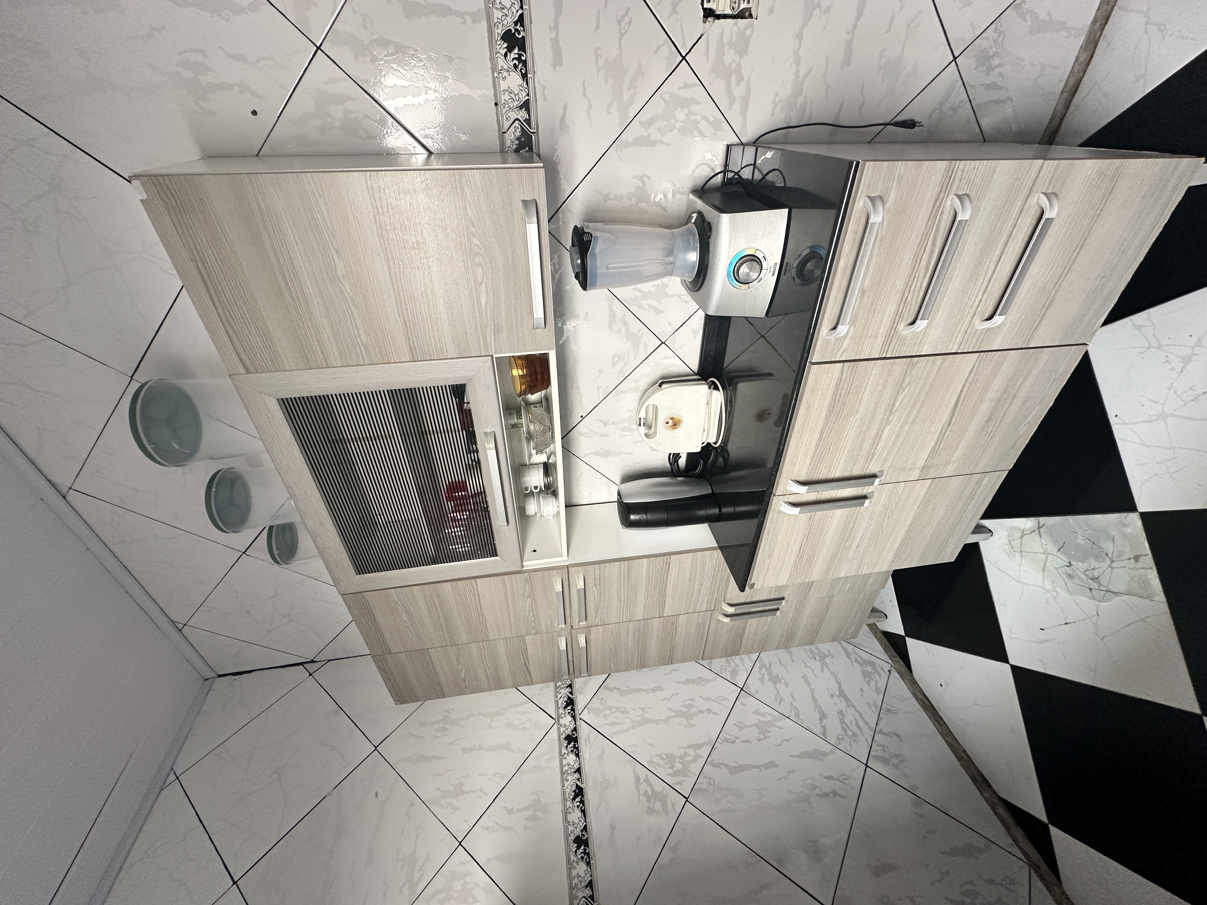 Foto de Casa JR na galeria da Bacelar Temporada