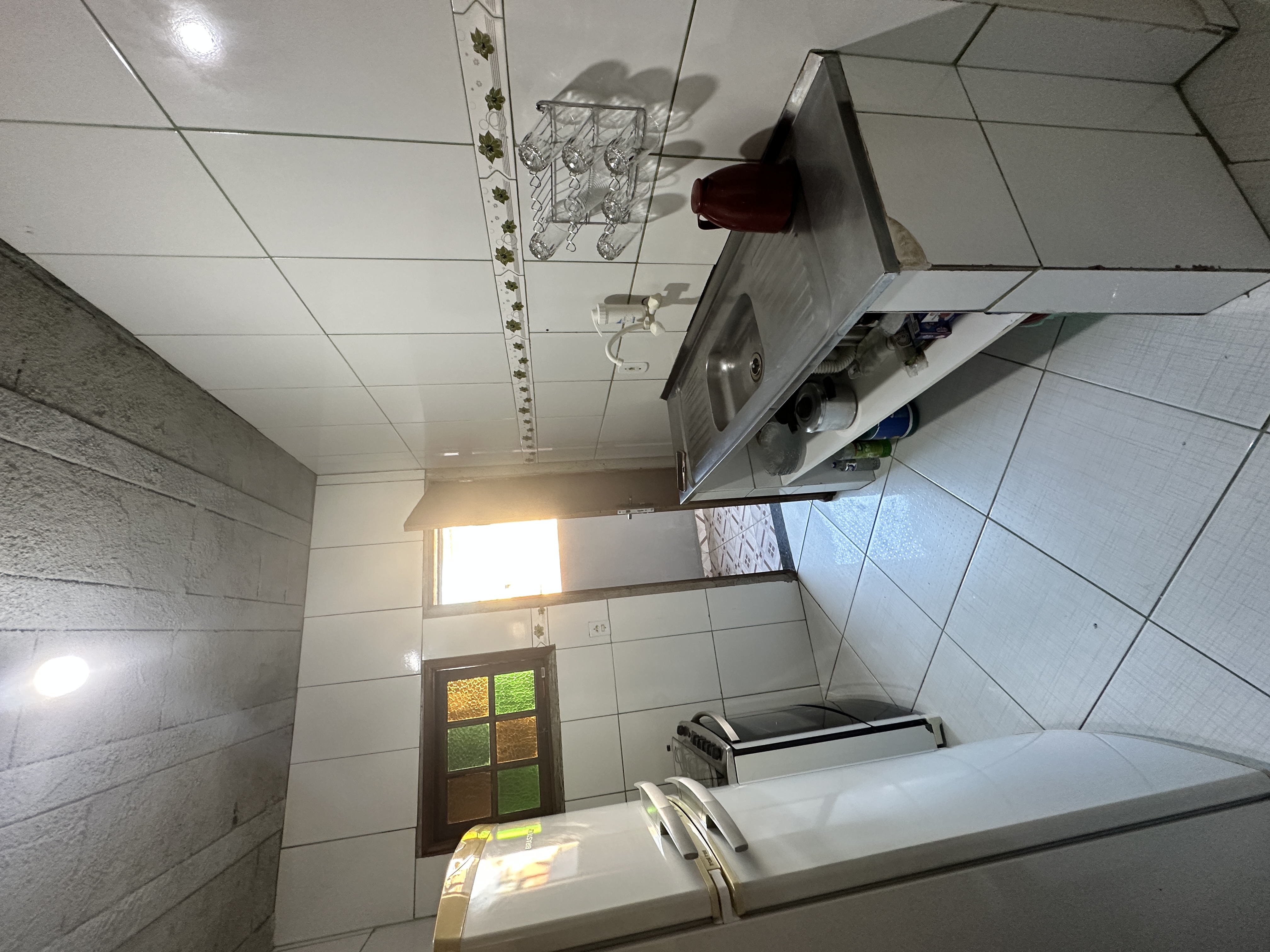 Foto de Casa Lady na galeria da Bacelar Temporada