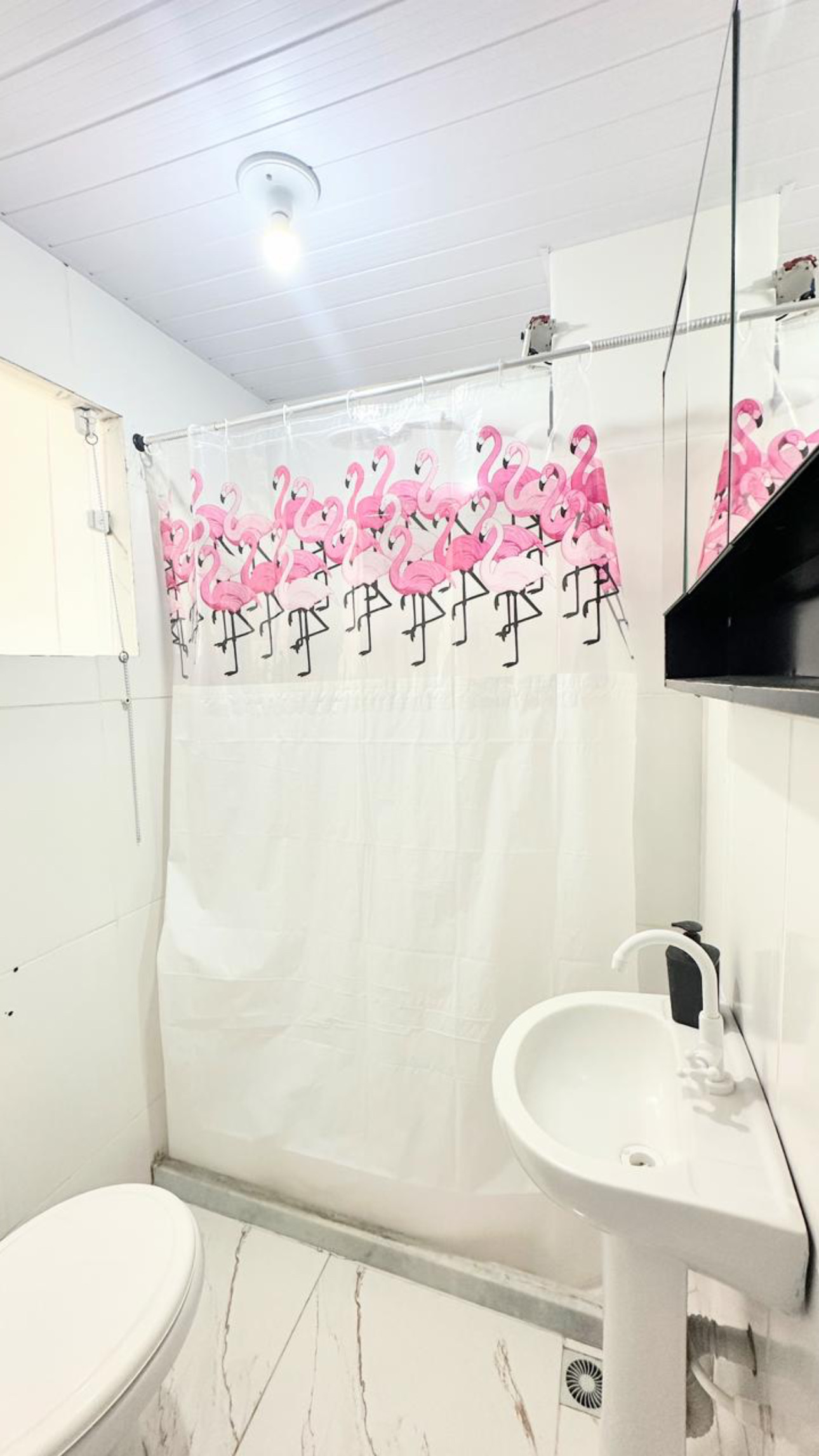 Foto de Kitnet na galeria da Bacelar Temporada