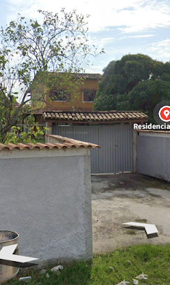 Foto de Residencial Bacelar na galeria da Bacelar Temporada