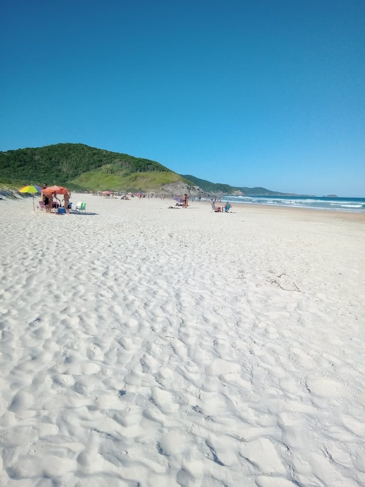 Foto de Residencial Bacelar na galeria da Bacelar Temporada
