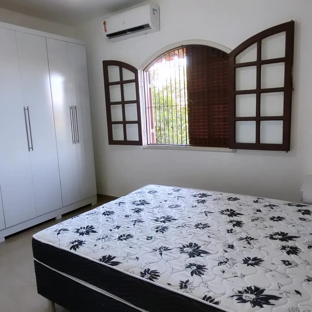 Foto de Residencial Bacelar na galeria da Bacelar Temporada