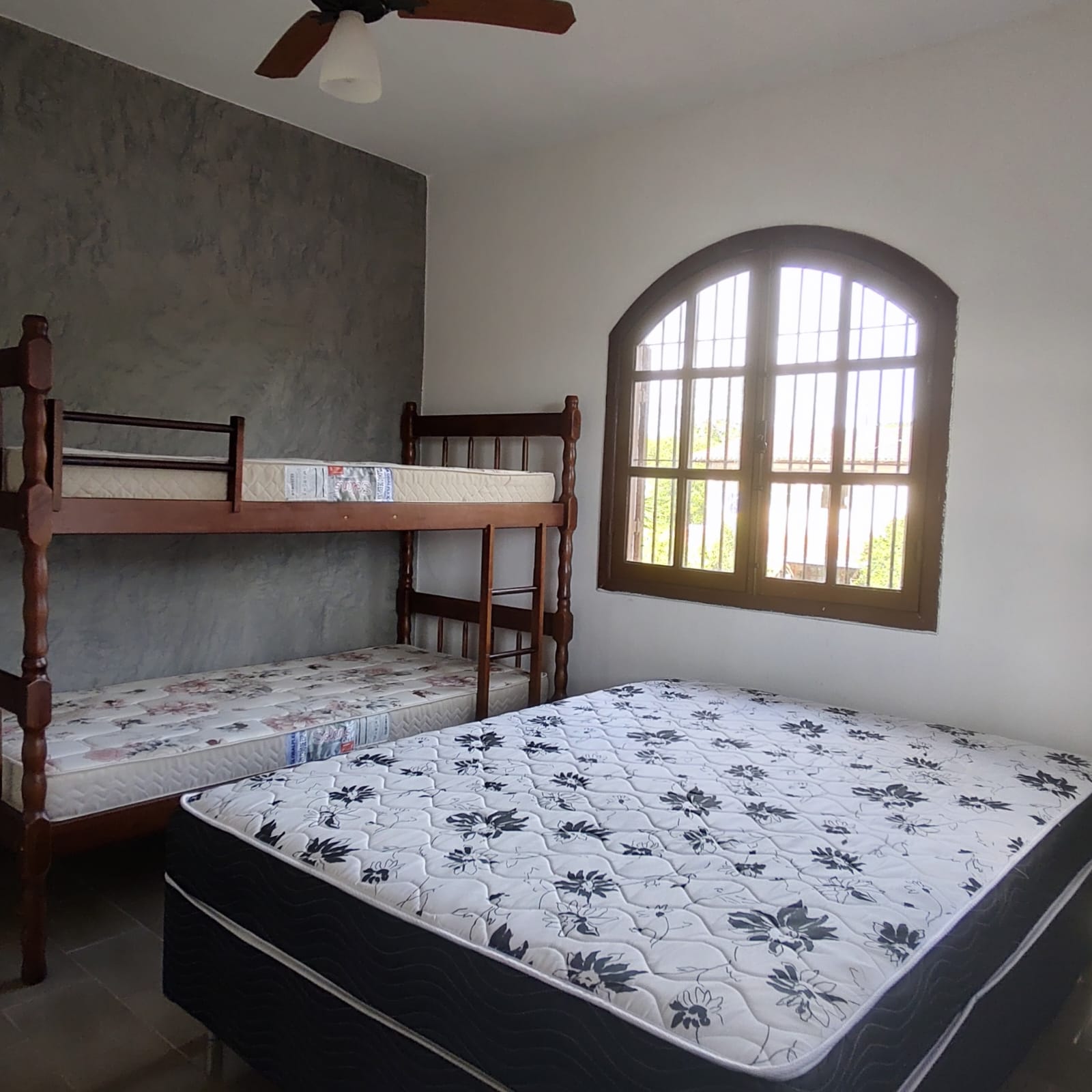 Foto de Residencial Bacelar na galeria da Bacelar Temporada