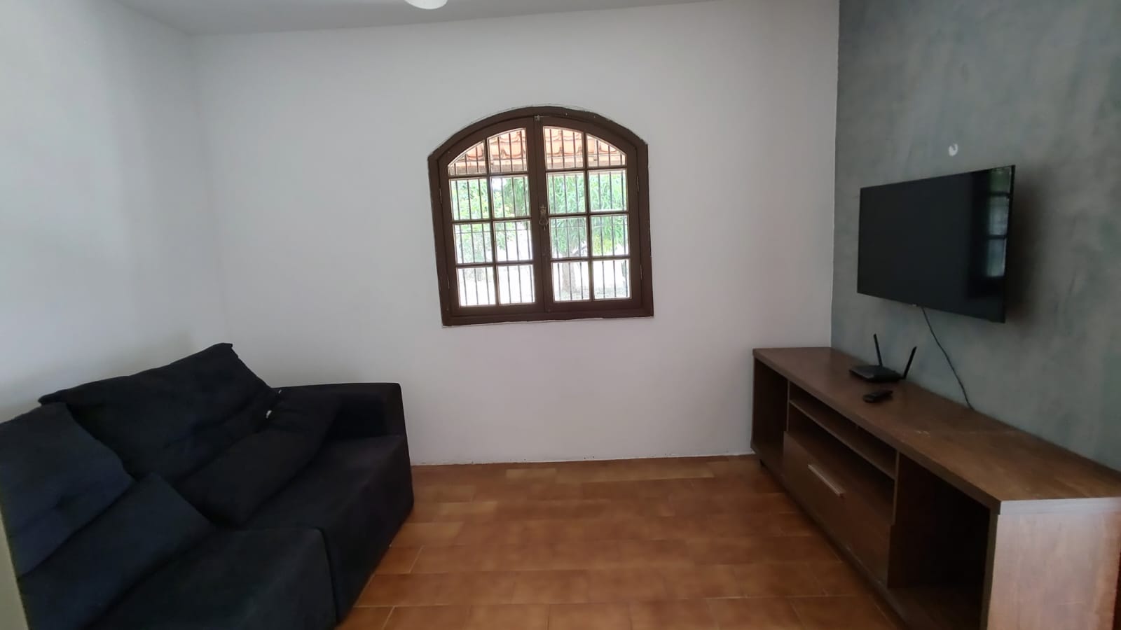Foto de Residencial Bacelar na galeria da Bacelar Temporada