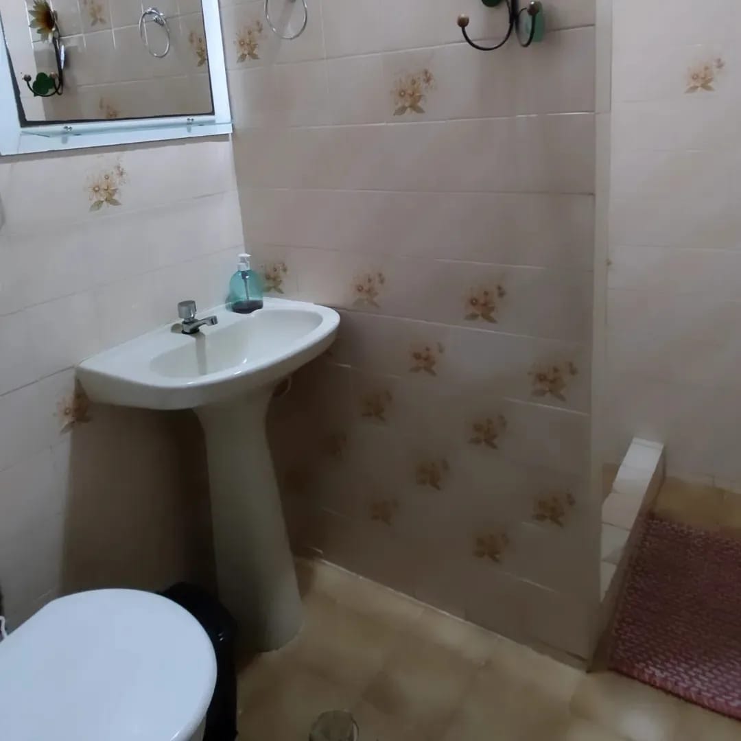 Foto de Residencial Bacelar na galeria da Bacelar Temporada