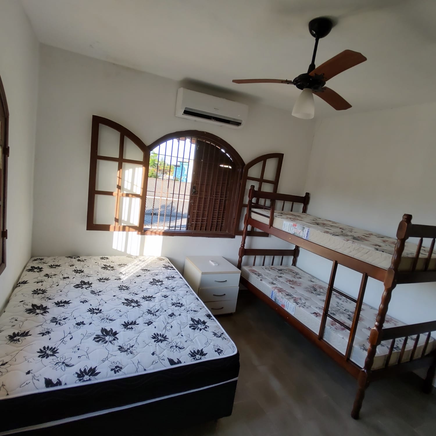 Foto de Residencial Bacelar na galeria da Bacelar Temporada