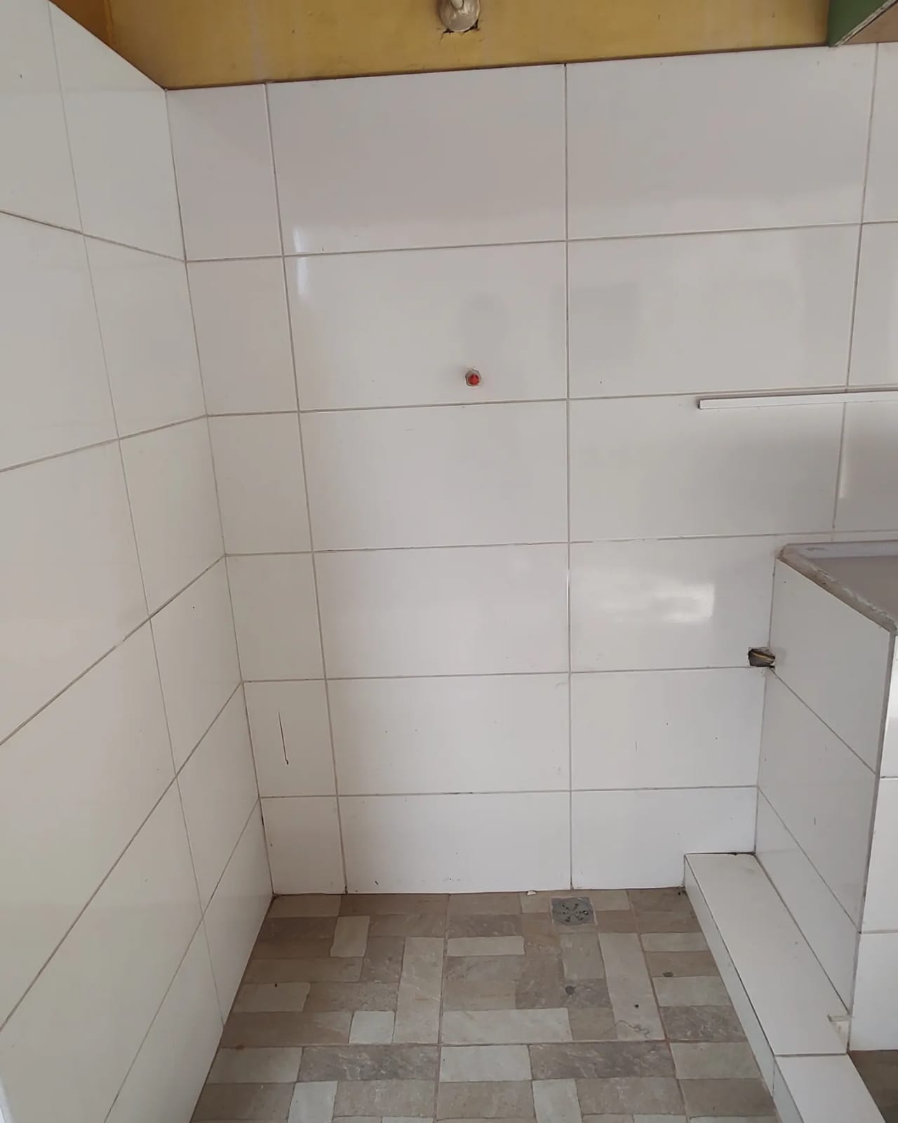 Foto de Residencial Bacelar na galeria da Bacelar Temporada