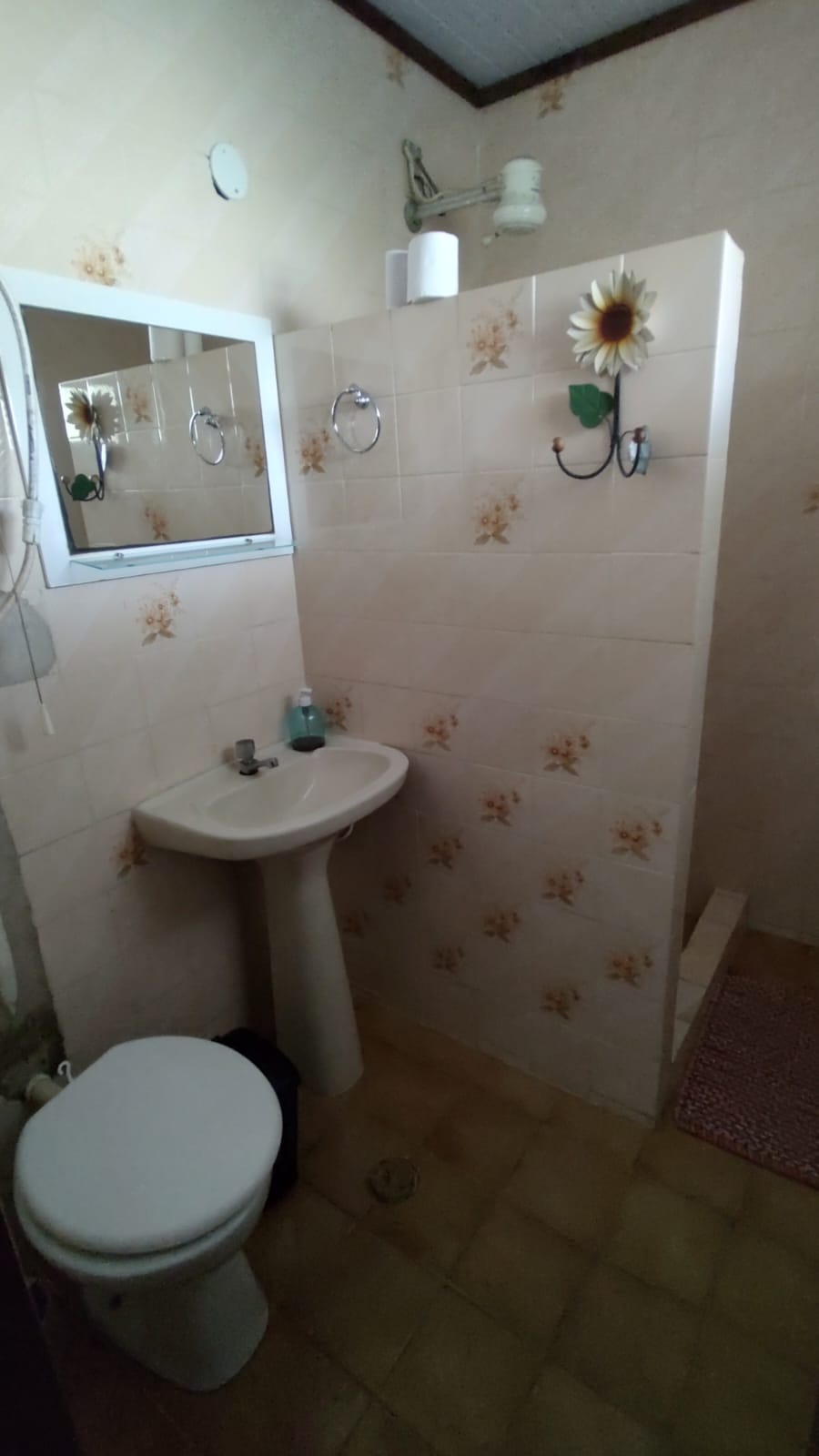 Foto de Residencial Bacelar na galeria da Bacelar Temporada