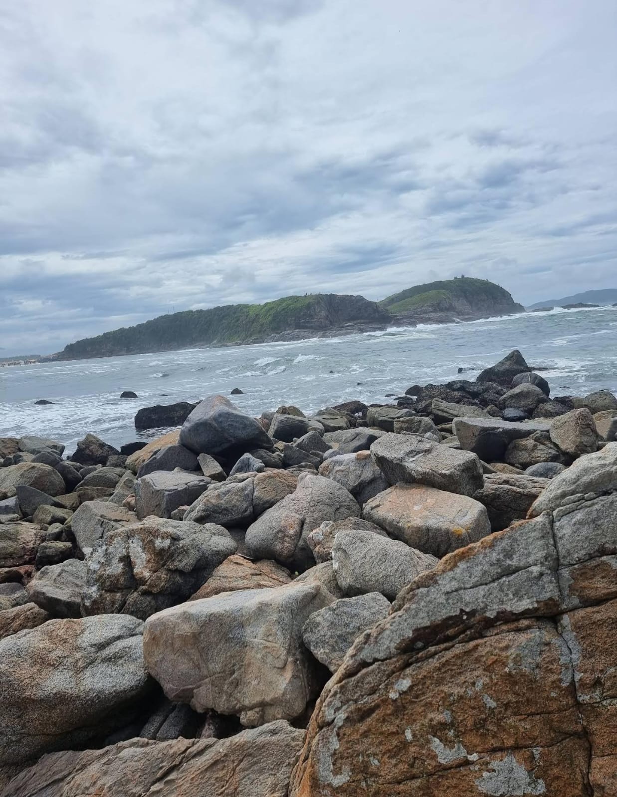 Foto de Residencial Bacelar na galeria da Bacelar Temporada
