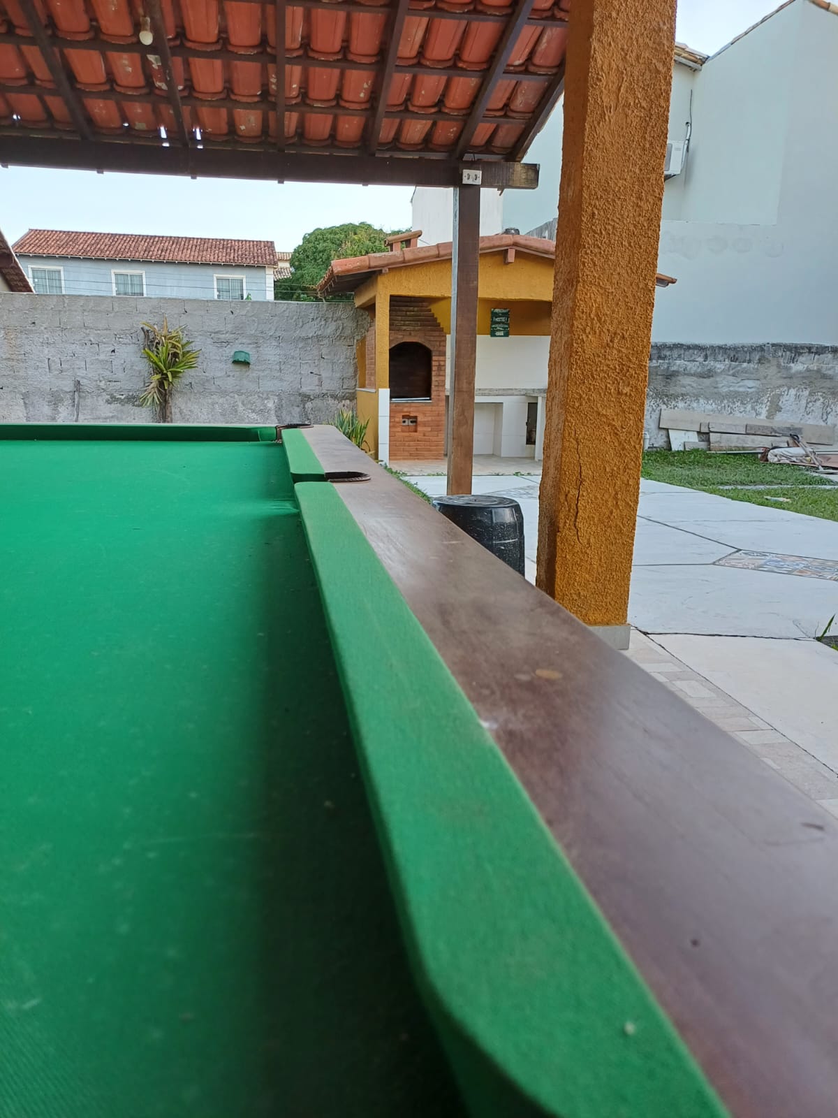Foto de Residencial Bacelar na galeria da Bacelar Temporada