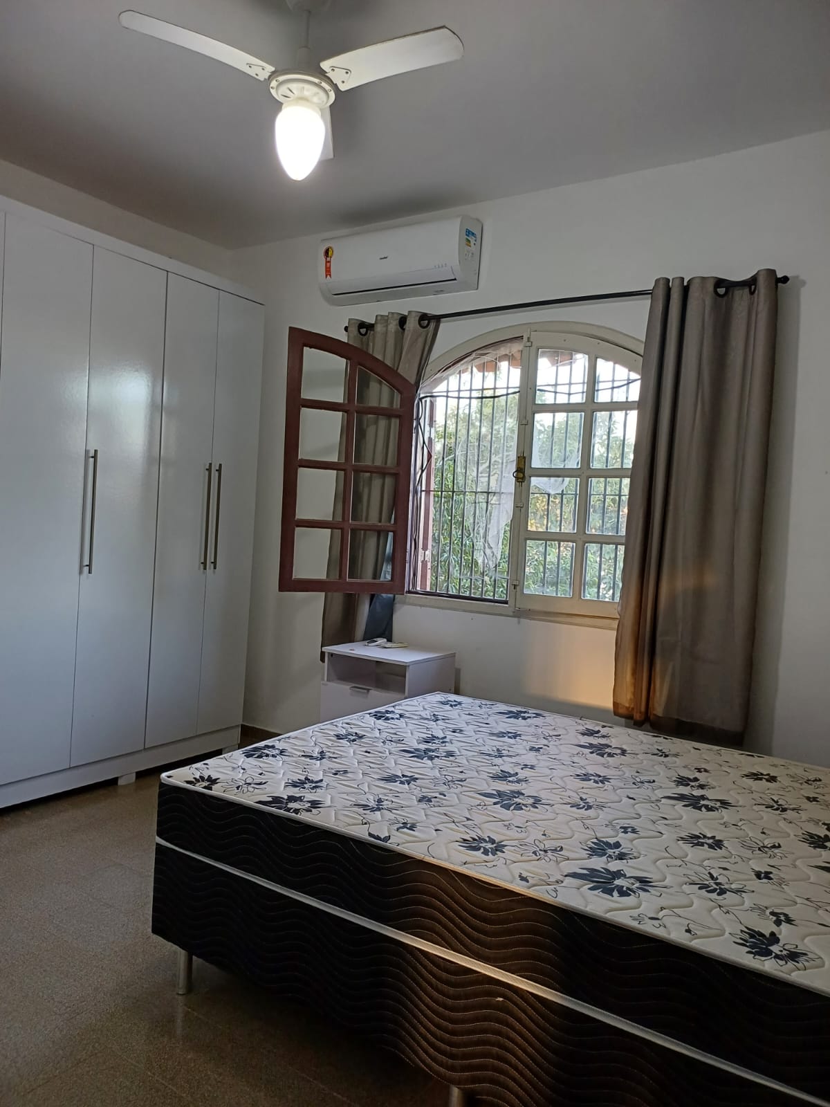 Foto de Residencial Bacelar na galeria da Bacelar Temporada