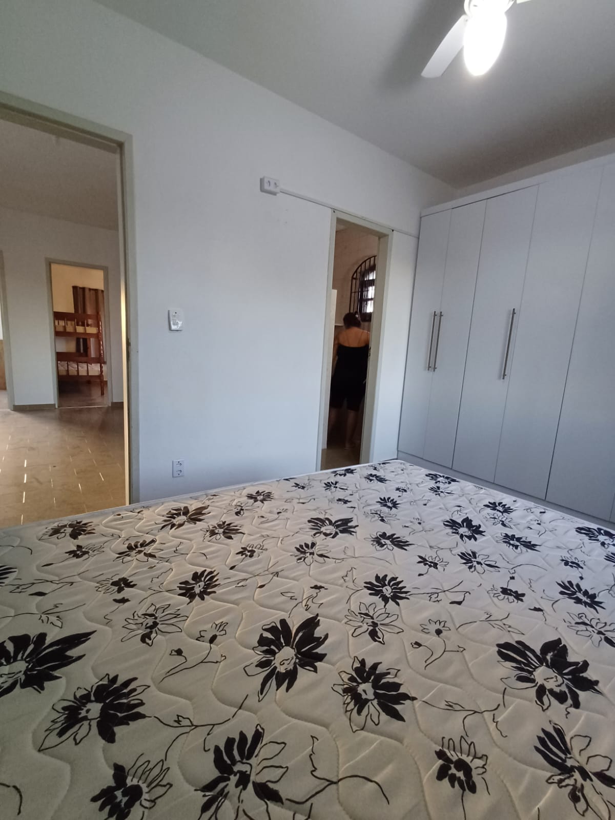 Foto de Residencial Bacelar na galeria da Bacelar Temporada