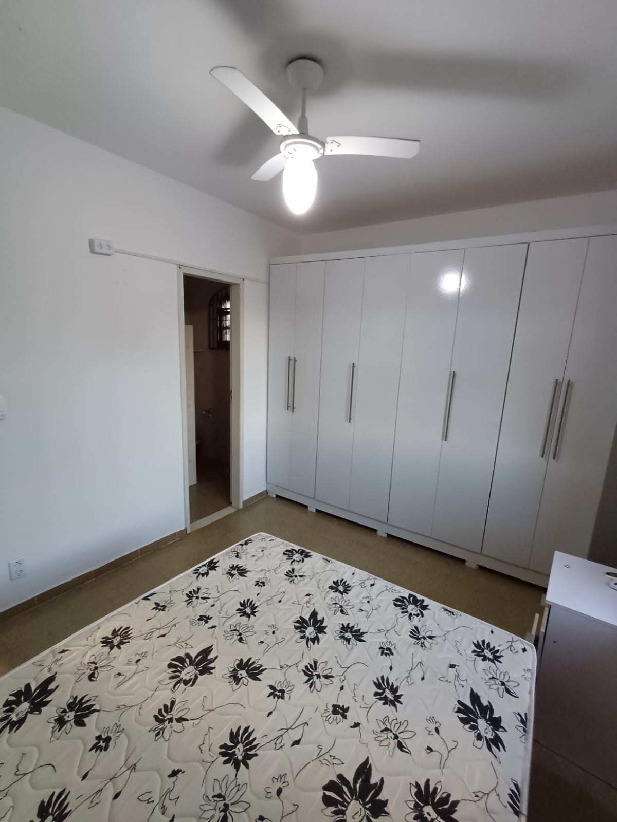 Foto de Residencial Bacelar na galeria da Bacelar Temporada