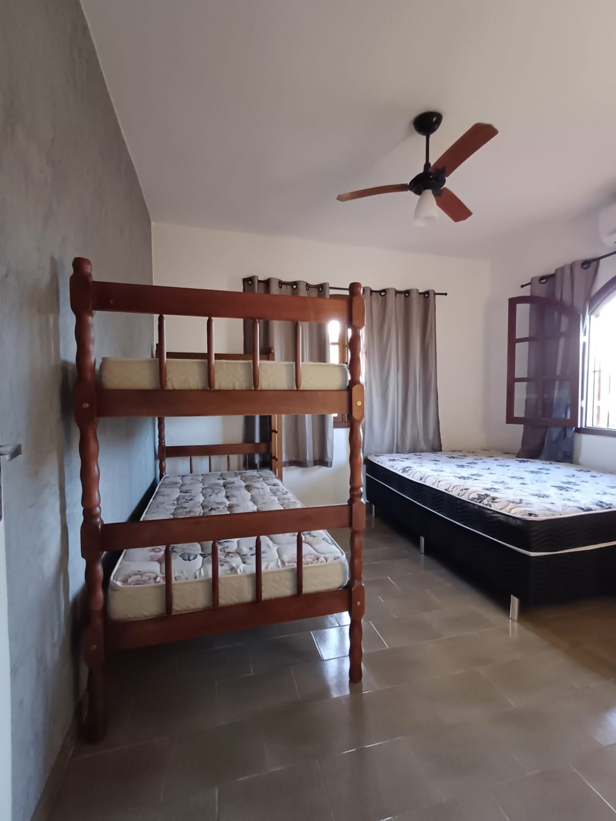 Foto de Residencial Bacelar na galeria da Bacelar Temporada