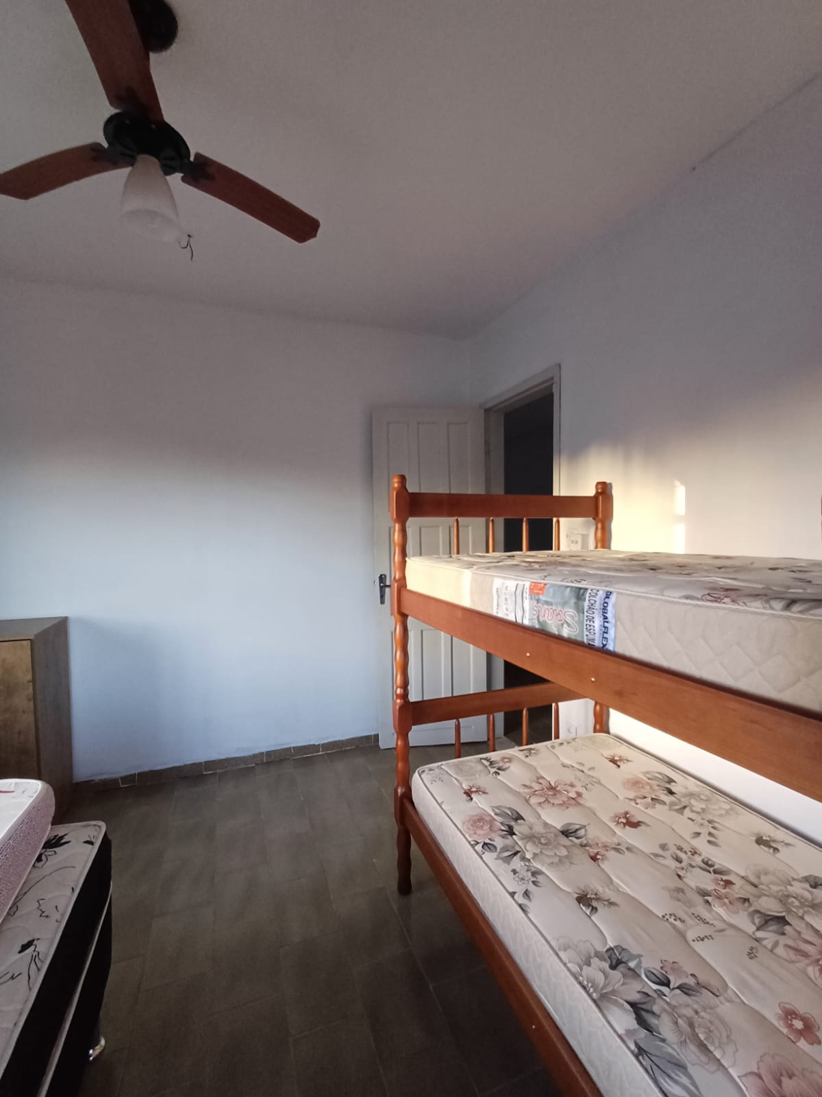 Foto de Residencial Bacelar na galeria da Bacelar Temporada