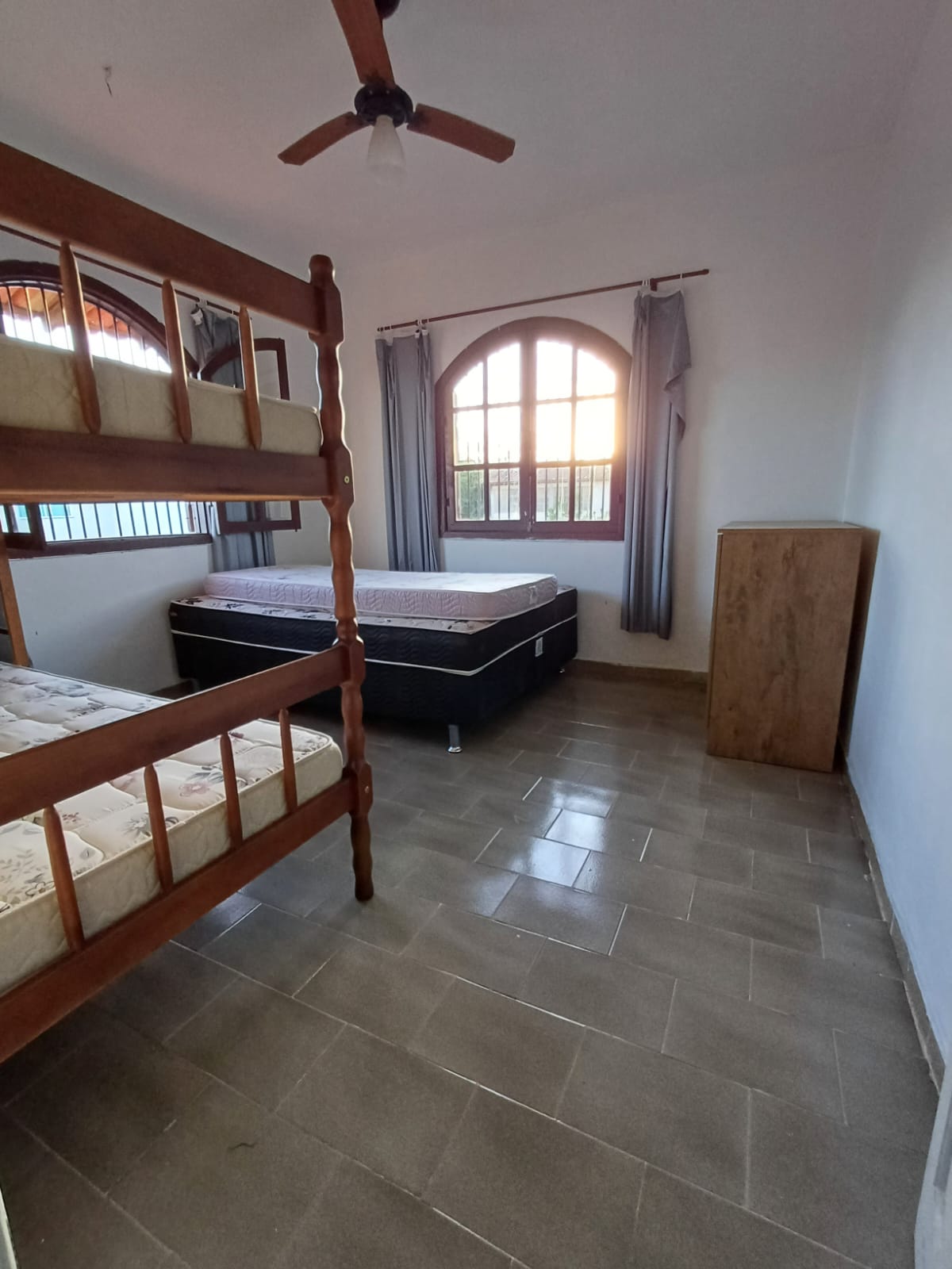 Foto de Residencial Bacelar na galeria da Bacelar Temporada