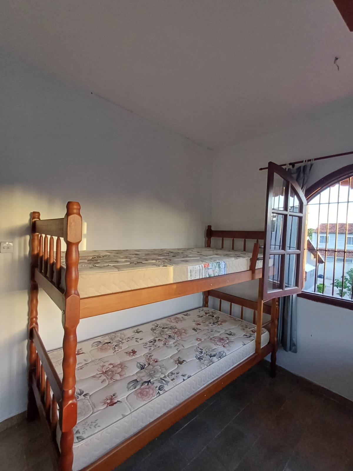 Foto de Residencial Bacelar na galeria da Bacelar Temporada