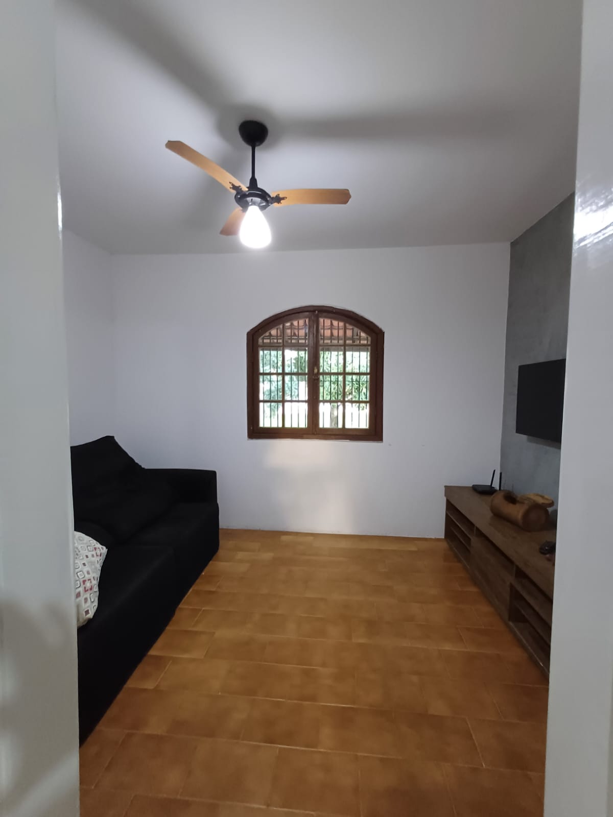 Foto de Residencial Bacelar na galeria da Bacelar Temporada