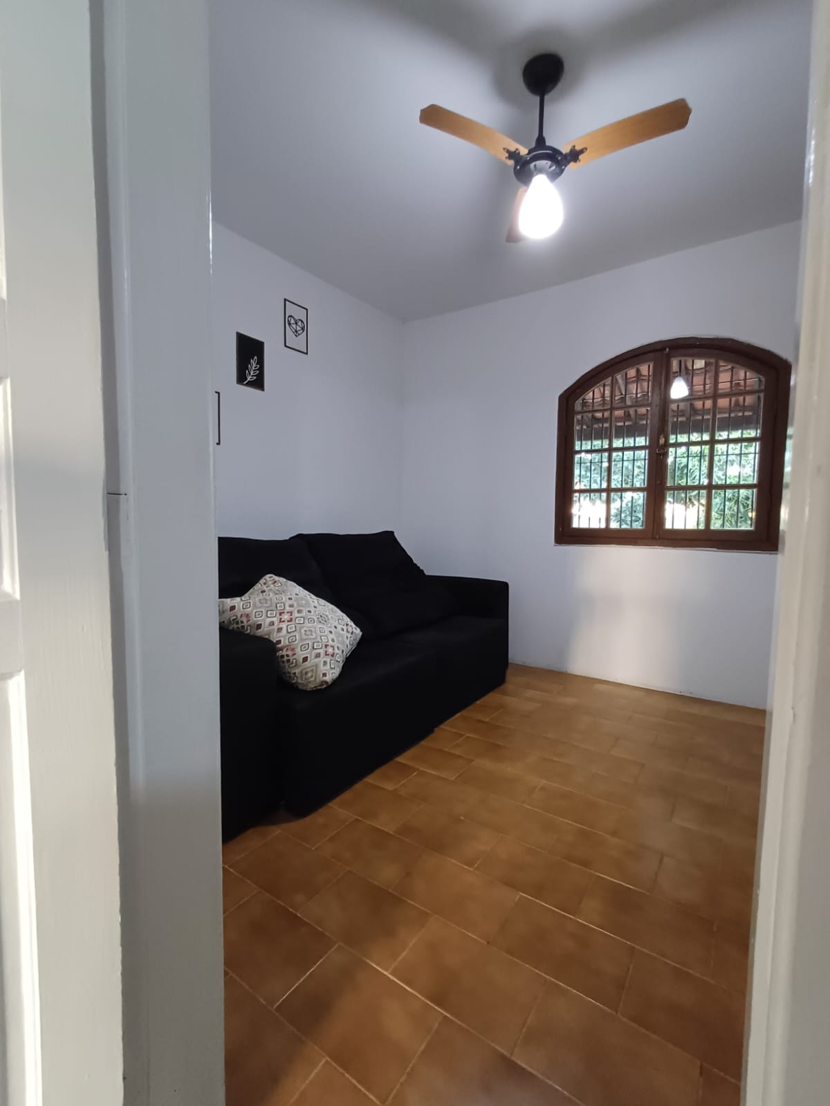 Foto de Residencial Bacelar na galeria da Bacelar Temporada