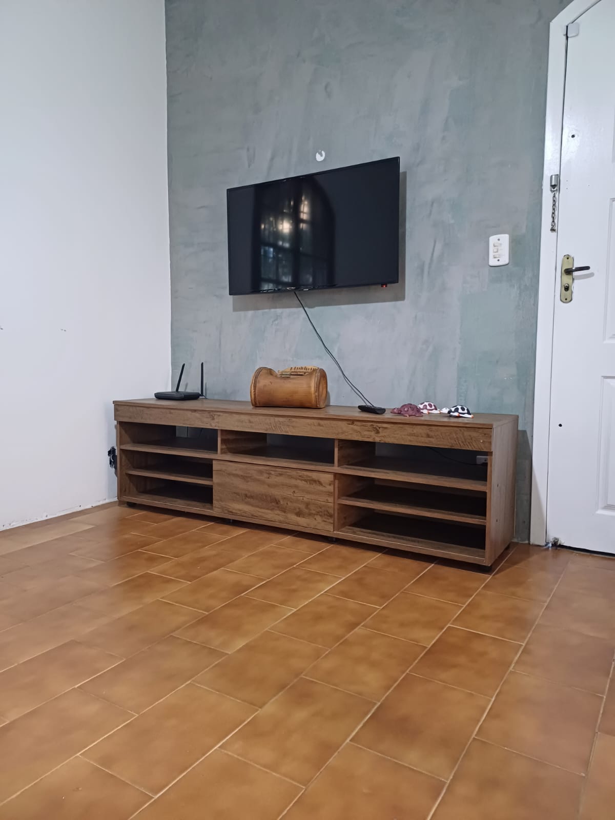 Foto de Residencial Bacelar na galeria da Bacelar Temporada