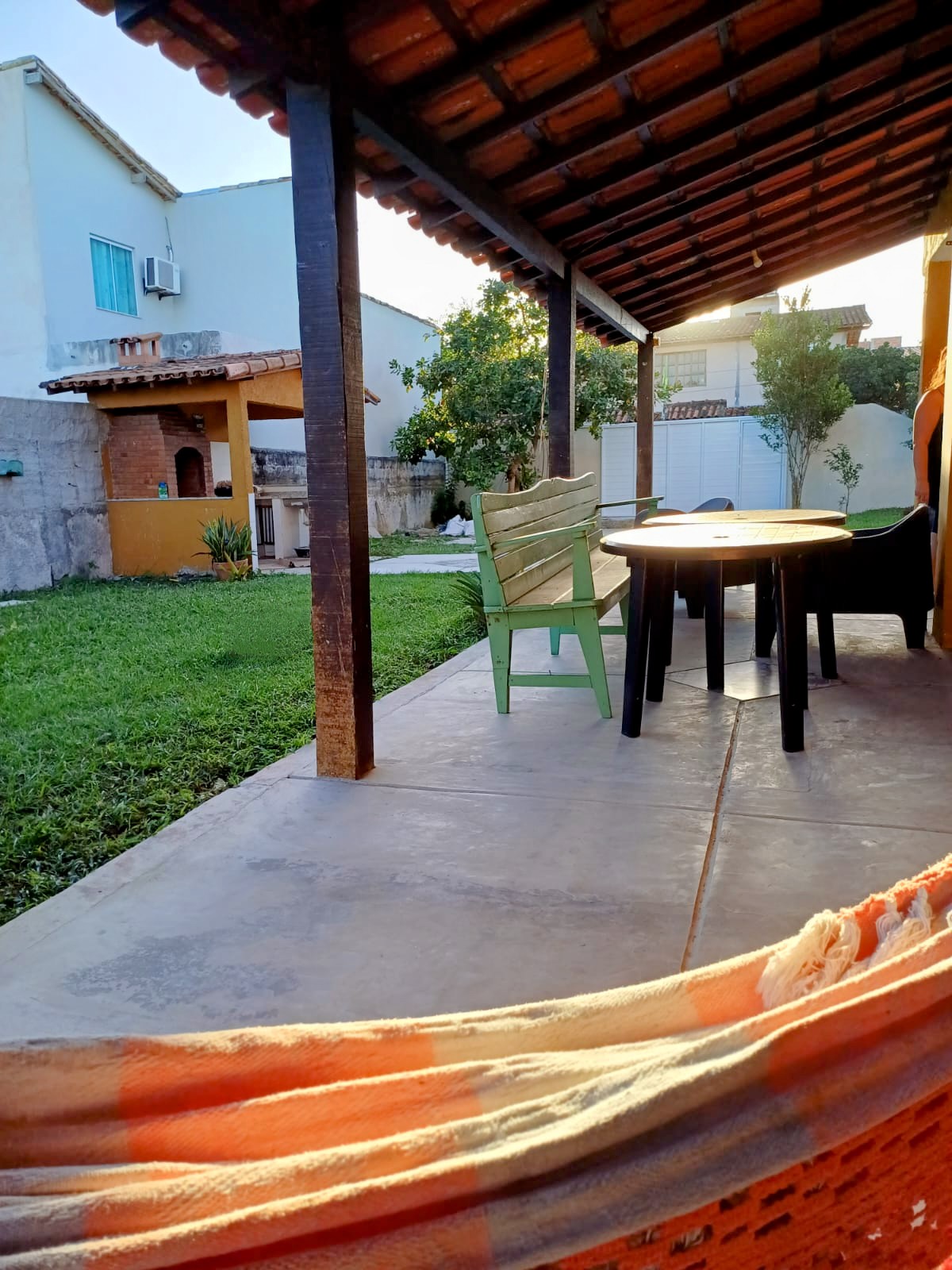 Foto de Residencial Bacelar na galeria da Bacelar Temporada