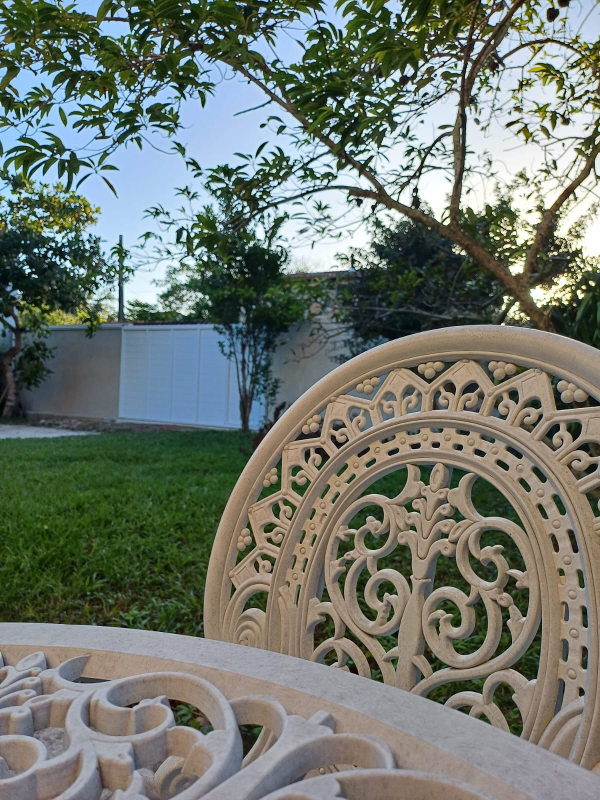 Foto de Residencial Bacelar na galeria da Bacelar Temporada