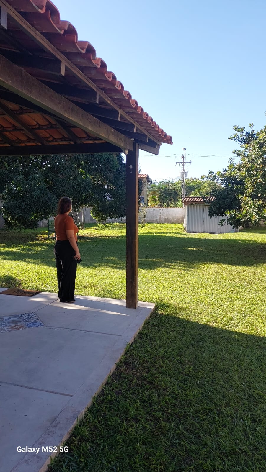 Foto de Residencial Bacelar na galeria da Bacelar Temporada