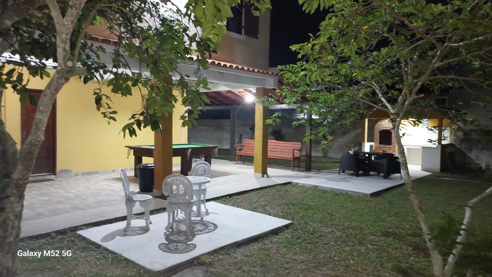 Foto de Residencial Bacelar na galeria da Bacelar Temporada