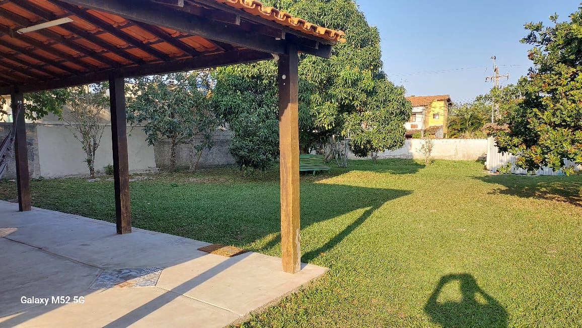 Foto de Residencial Bacelar na galeria da Bacelar Temporada