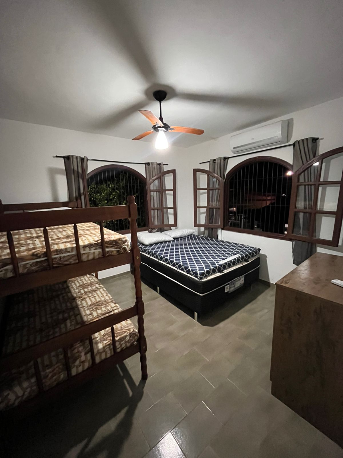 Foto de Residencial Bacelar na galeria da Bacelar Temporada