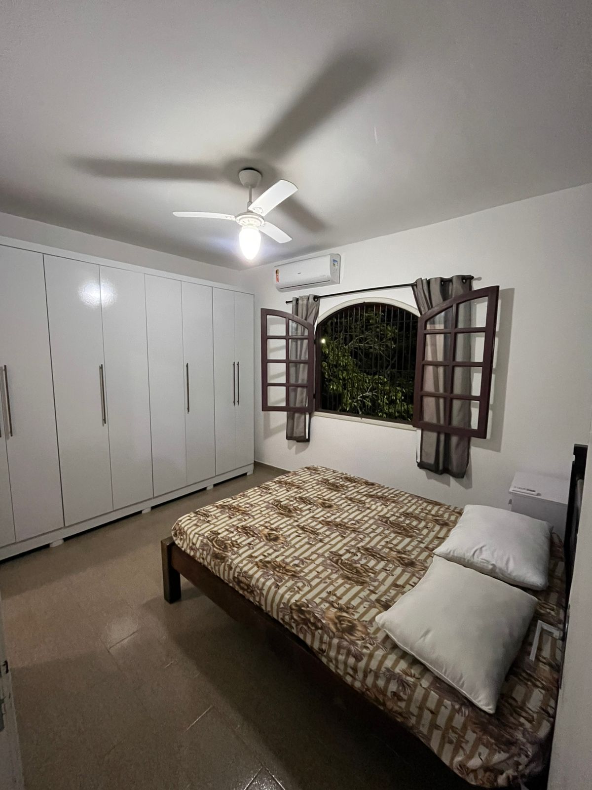 Foto de Residencial Bacelar na galeria da Bacelar Temporada