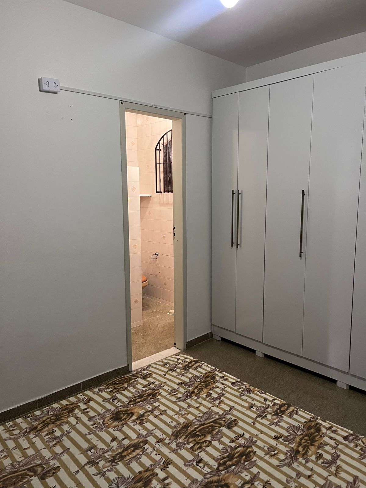 Foto de Residencial Bacelar na galeria da Bacelar Temporada