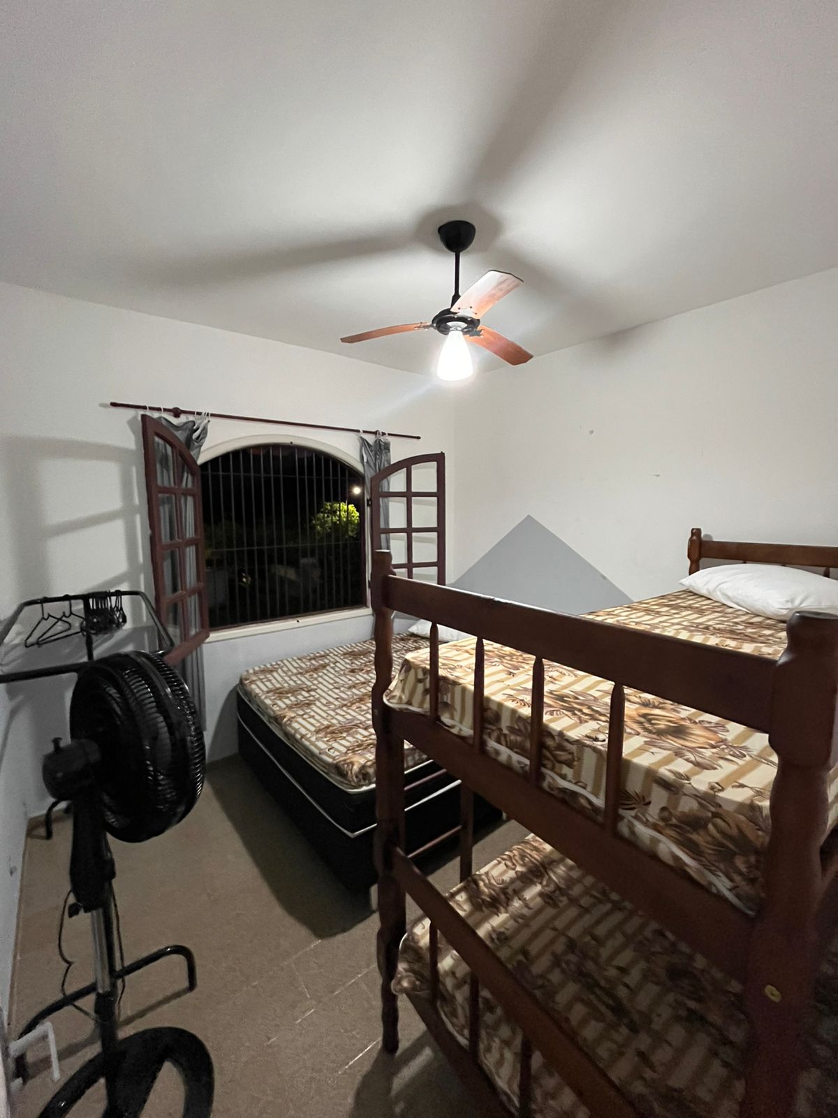 Foto de Residencial Bacelar na galeria da Bacelar Temporada