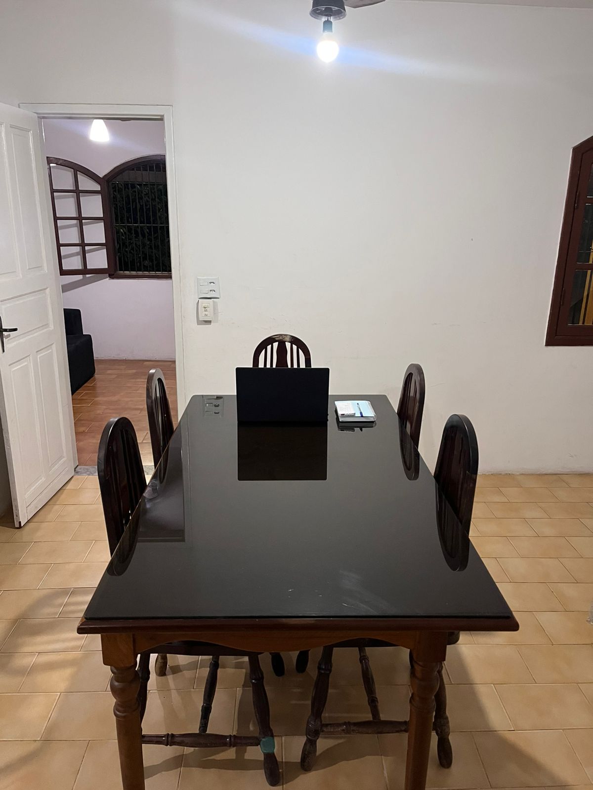 Foto de Residencial Bacelar na galeria da Bacelar Temporada