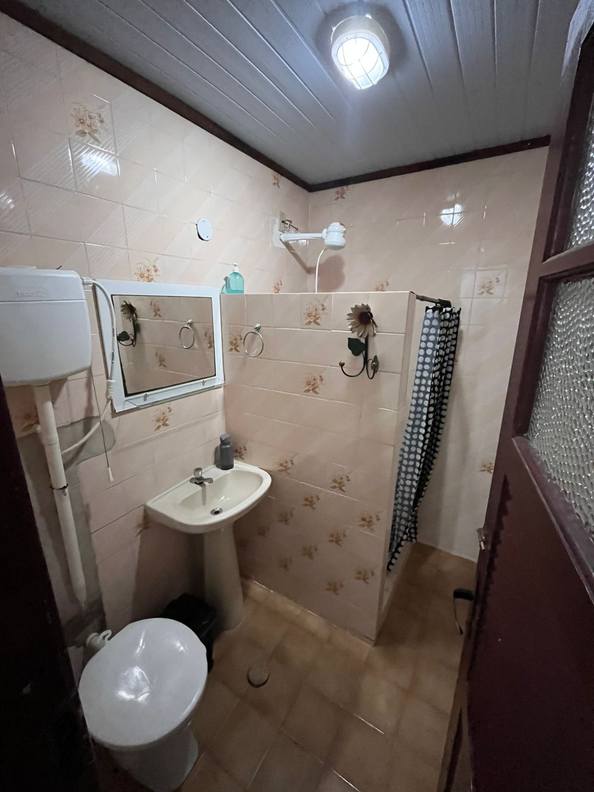 Foto de Residencial Bacelar na galeria da Bacelar Temporada