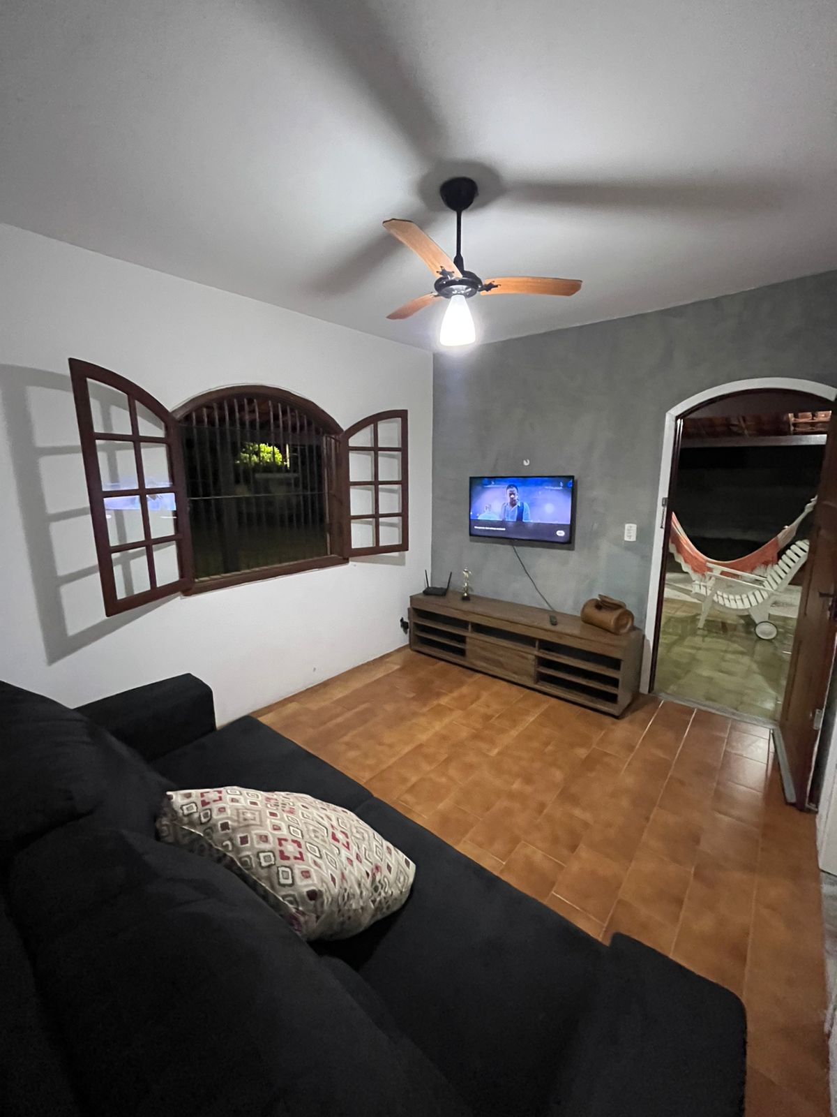 Foto de Residencial Bacelar na galeria da Bacelar Temporada