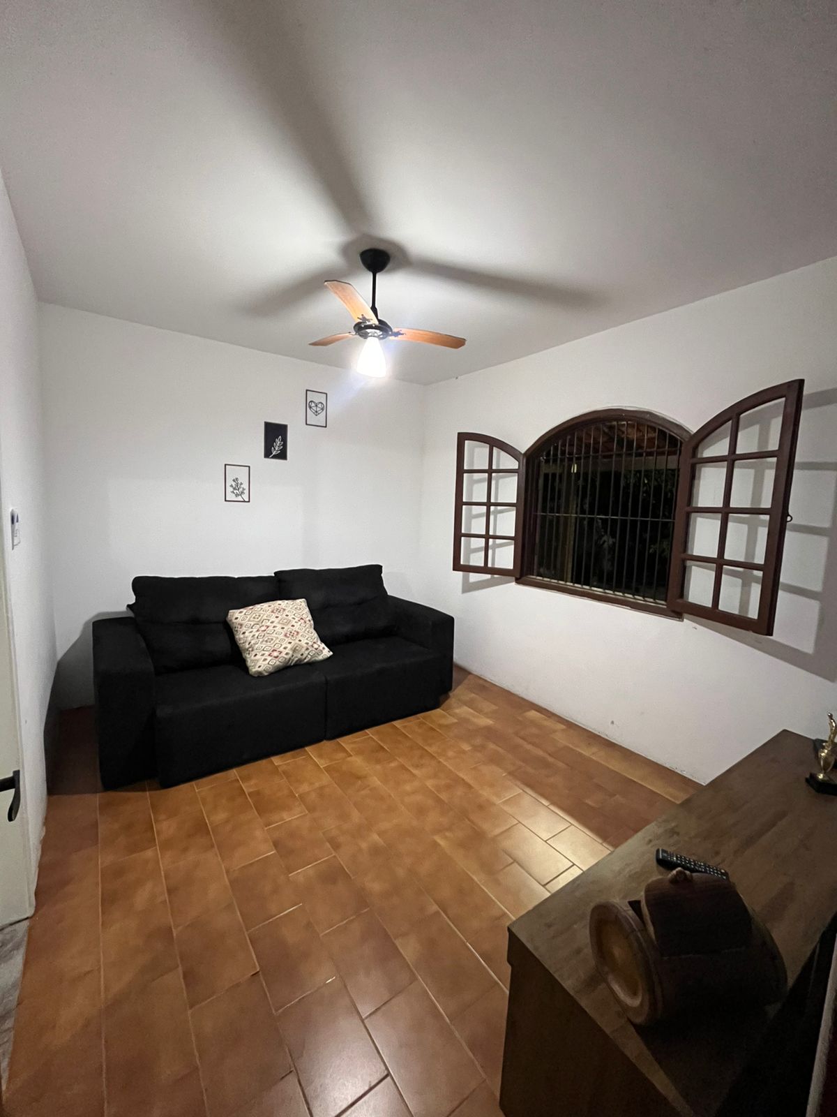 Foto de Residencial Bacelar na galeria da Bacelar Temporada