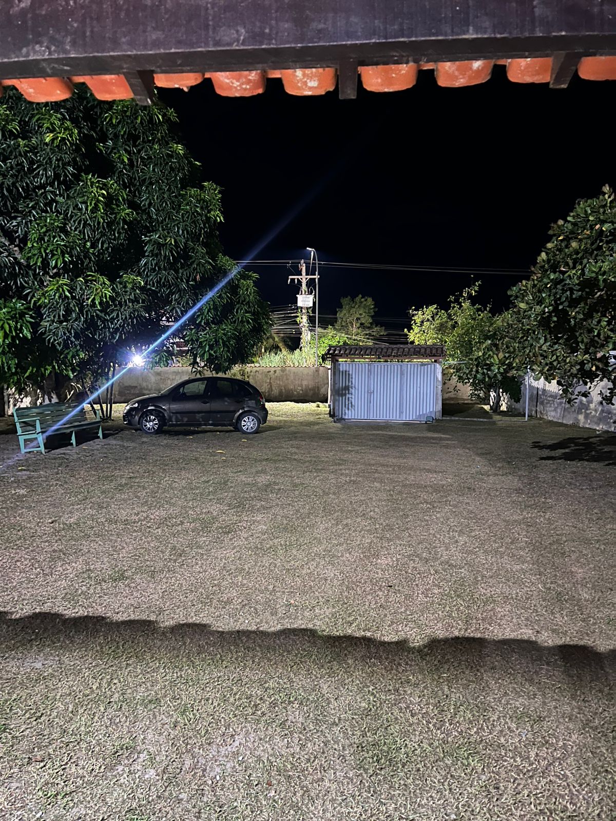 Foto de Residencial Bacelar na galeria da Bacelar Temporada
