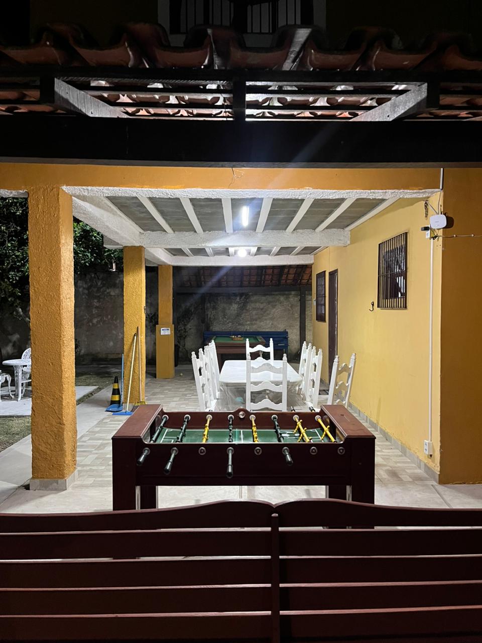Foto de Residencial Bacelar na galeria da Bacelar Temporada