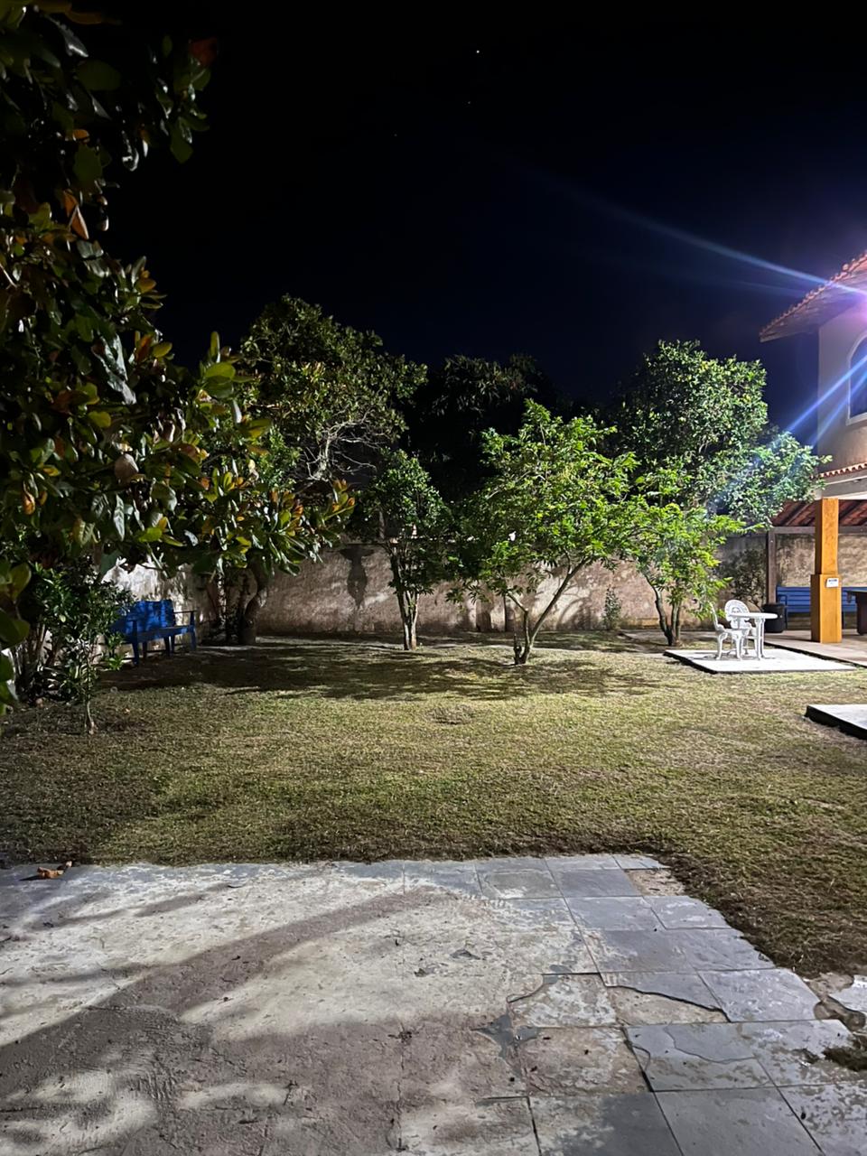 Foto de Residencial Bacelar na galeria da Bacelar Temporada
