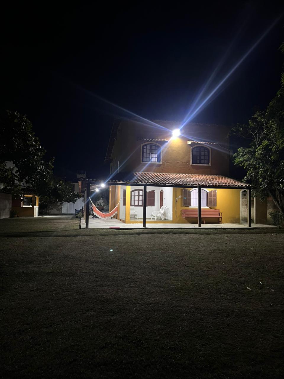 Foto de Residencial Bacelar na galeria da Bacelar Temporada