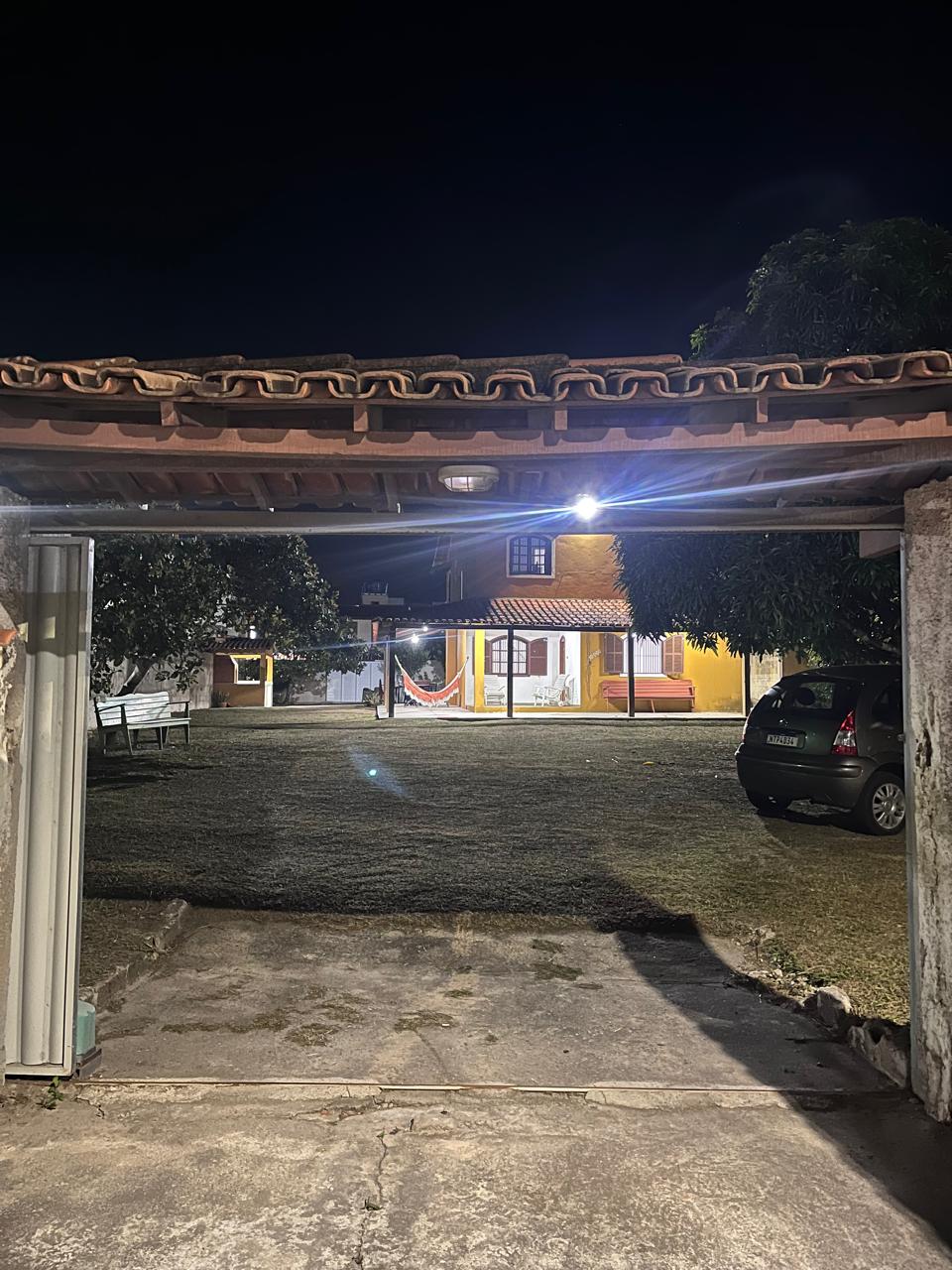 Foto de Residencial Bacelar na galeria da Bacelar Temporada
