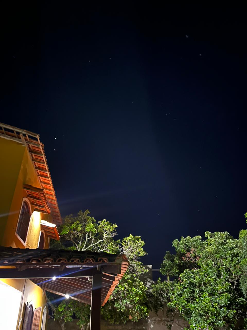 Foto de Residencial Bacelar na galeria da Bacelar Temporada