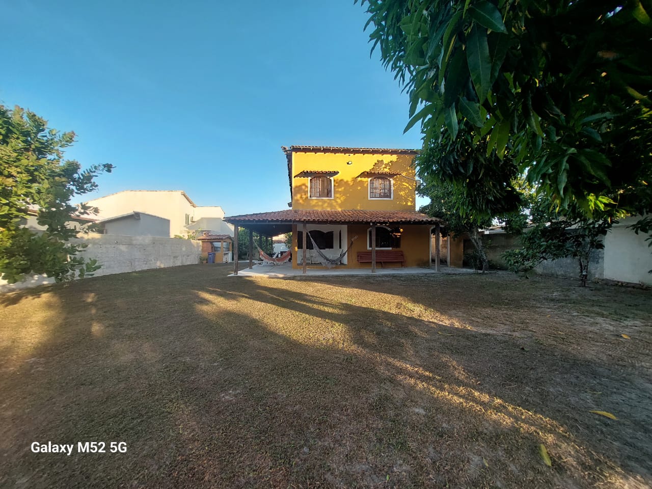 Foto de Residencial Bacelar na galeria da Bacelar Temporada