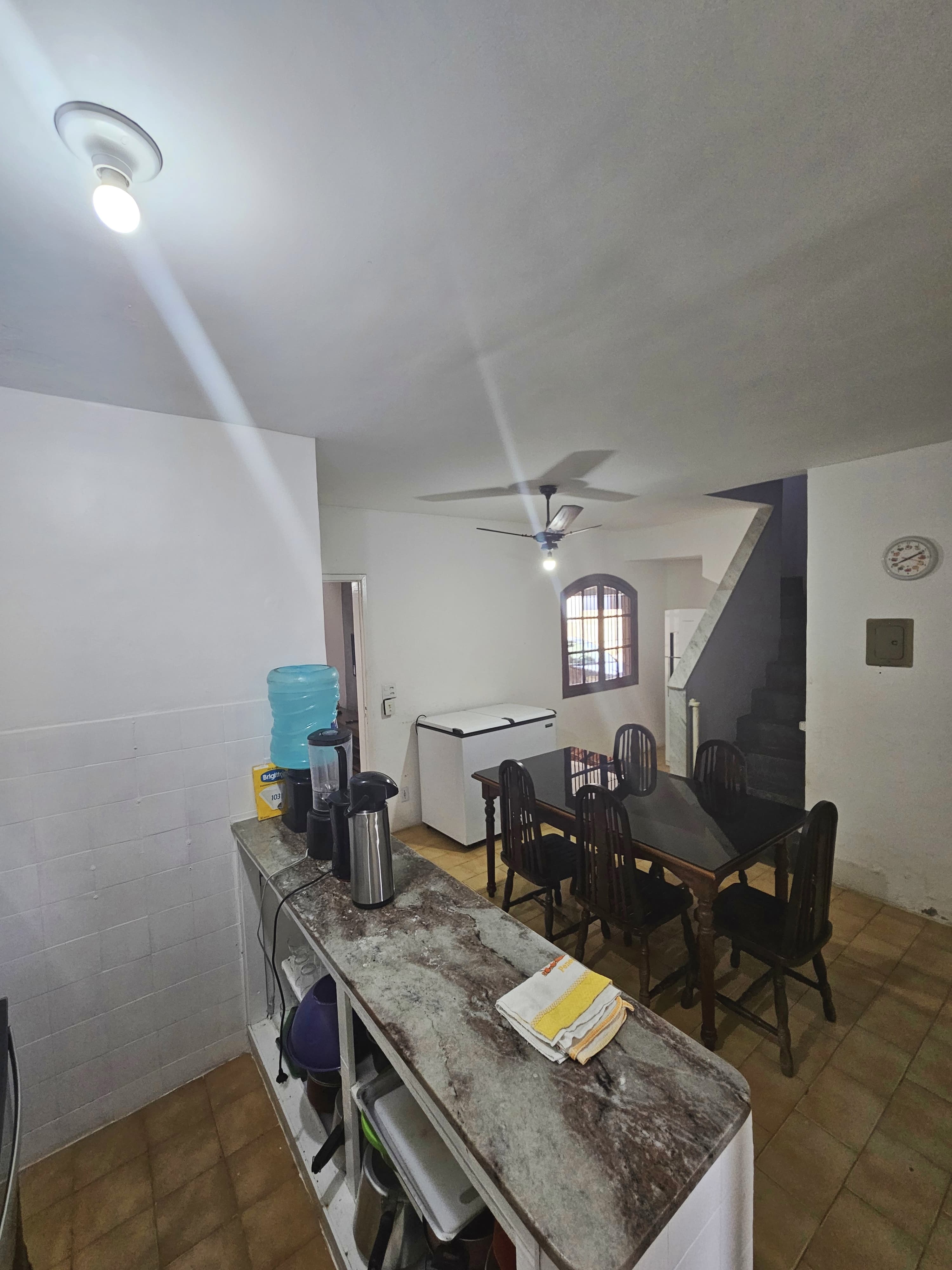 Foto de Residencial Bacelar na galeria da Bacelar Temporada
