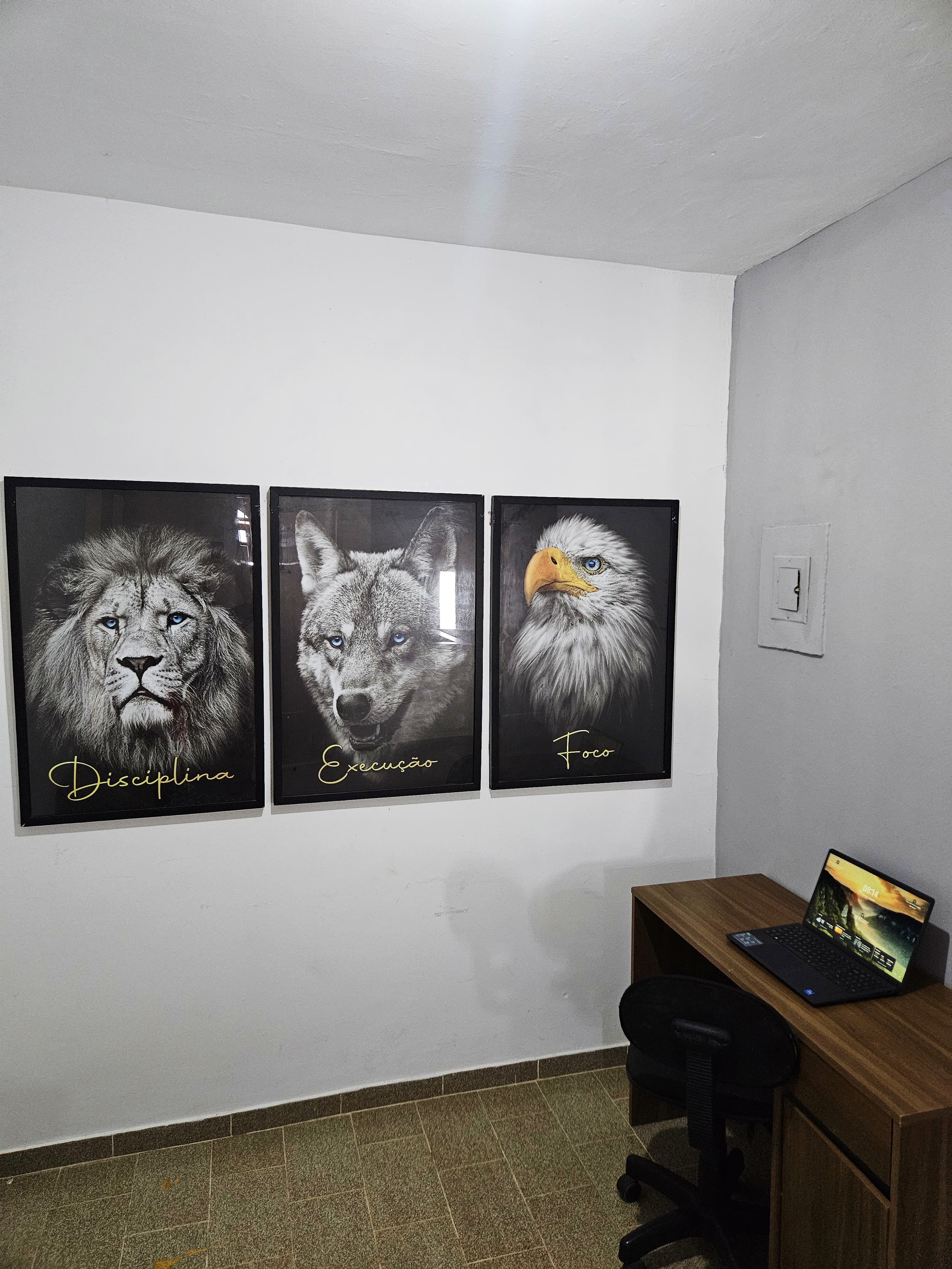 Foto de Residencial Bacelar na galeria da Bacelar Temporada