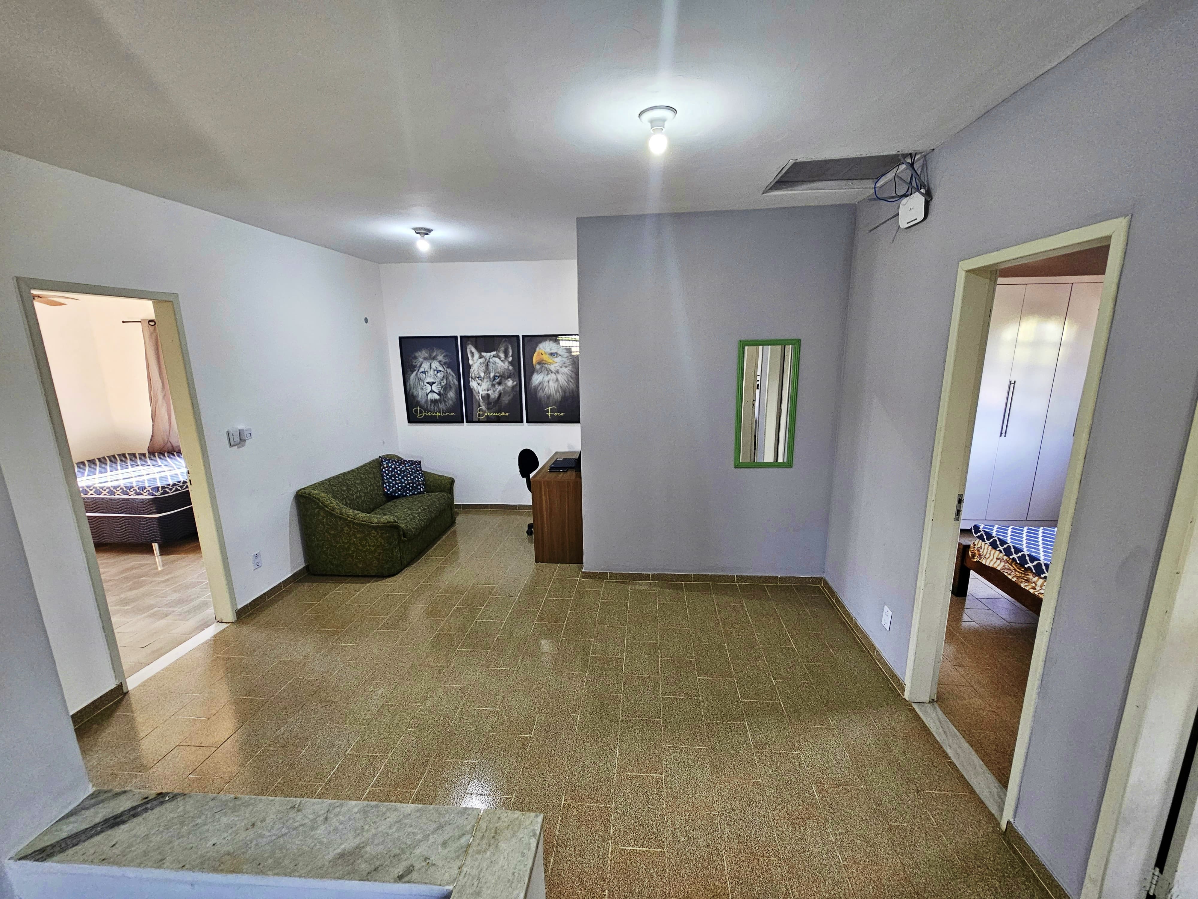 Foto de Residencial Bacelar na galeria da Bacelar Temporada