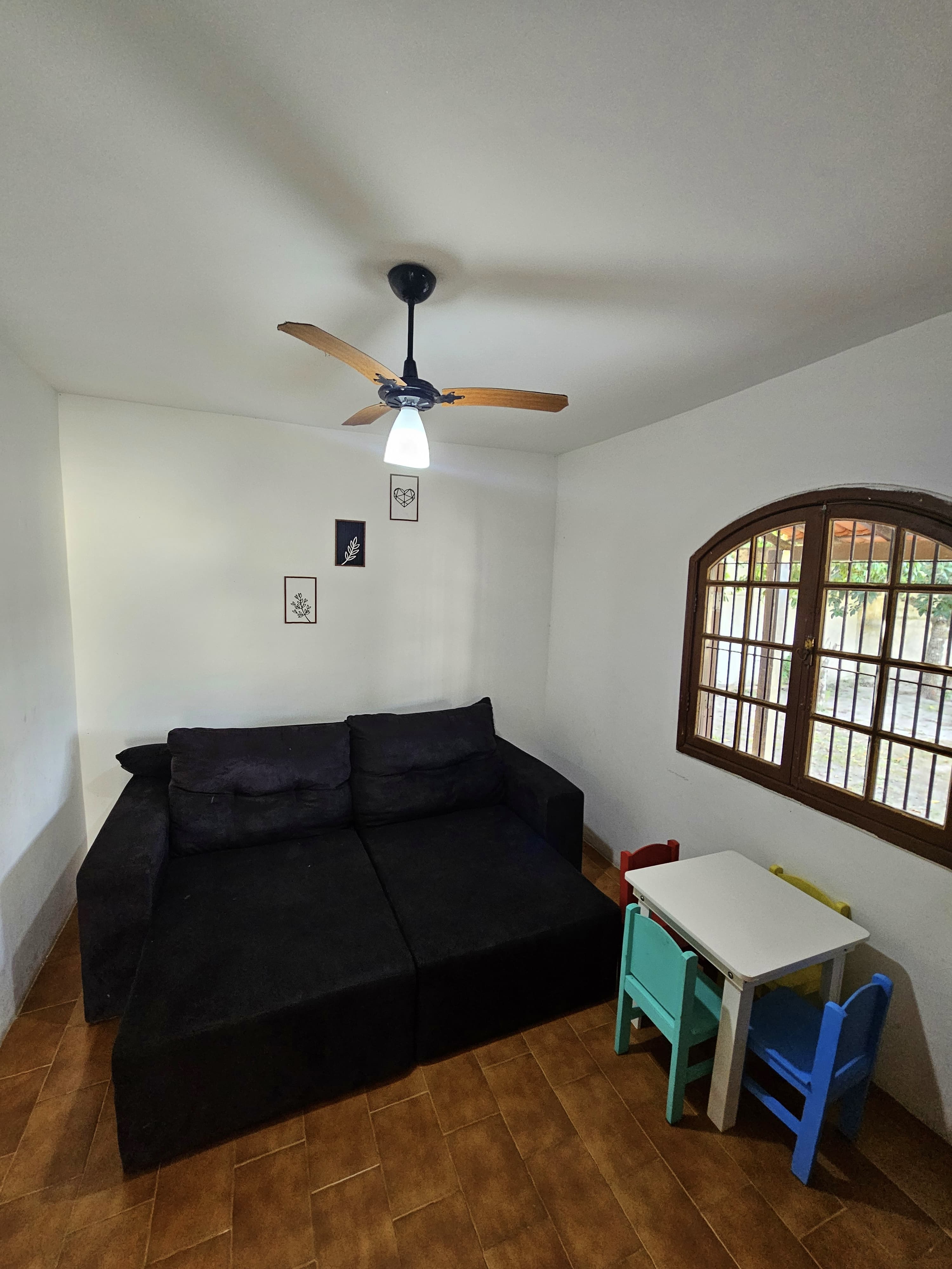 Foto de Residencial Bacelar na galeria da Bacelar Temporada